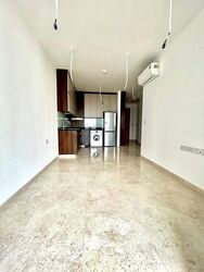 Urban Treasures (D14), Condominium #509716461